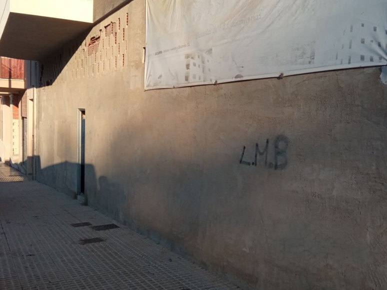 - Image 5