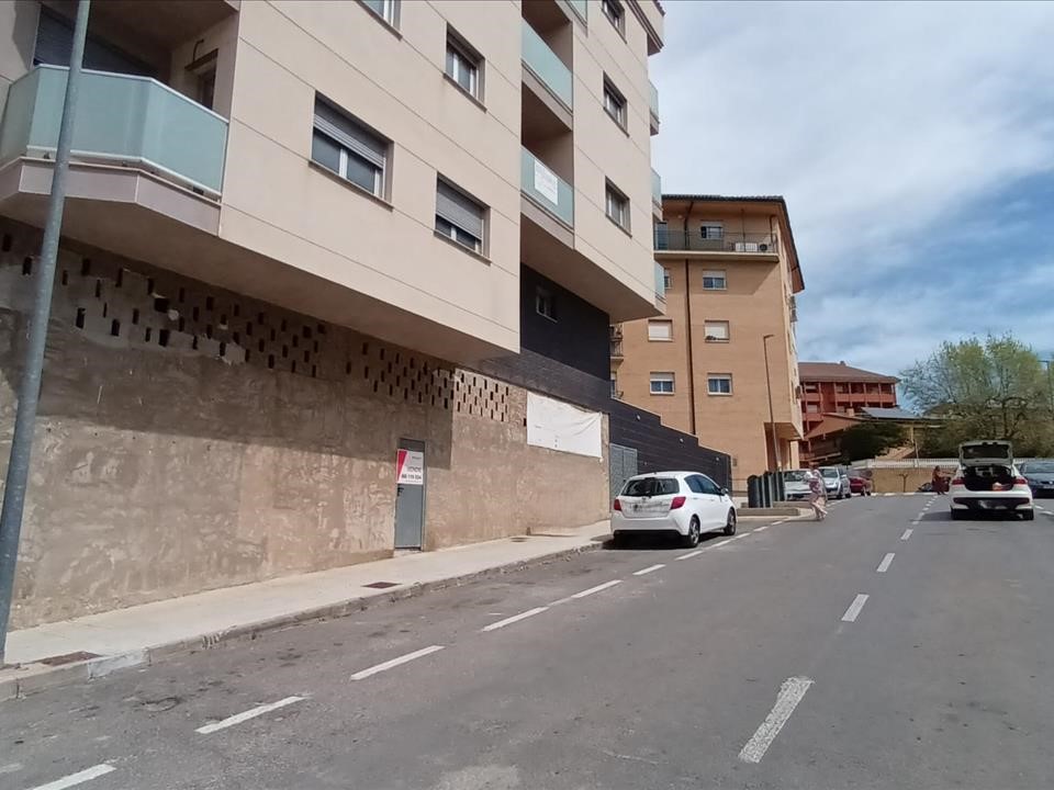- Image 2