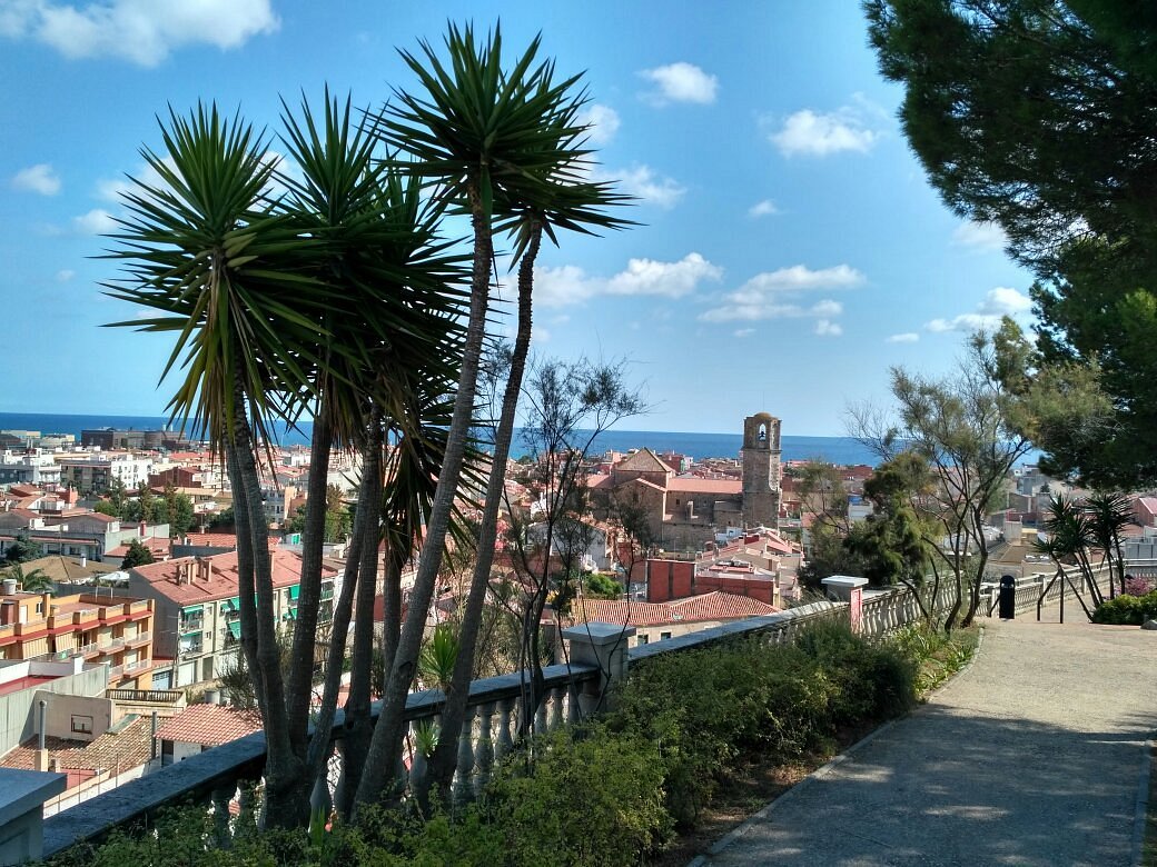 undefined - Image 13