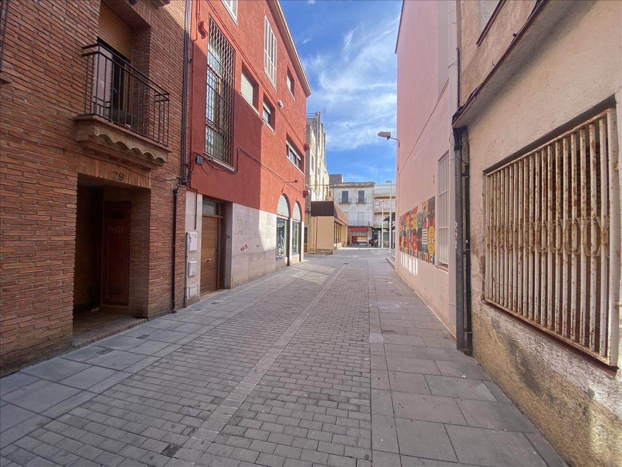 undefined - Image 12