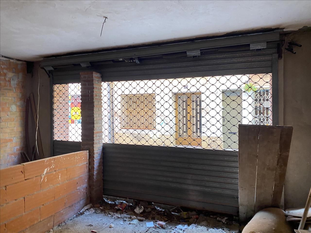 undefined - Image 4