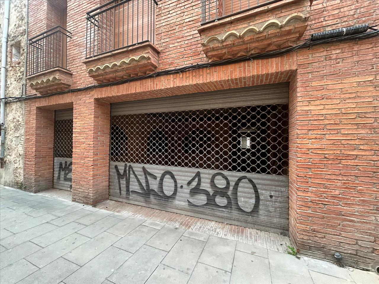 undefined - Image 3