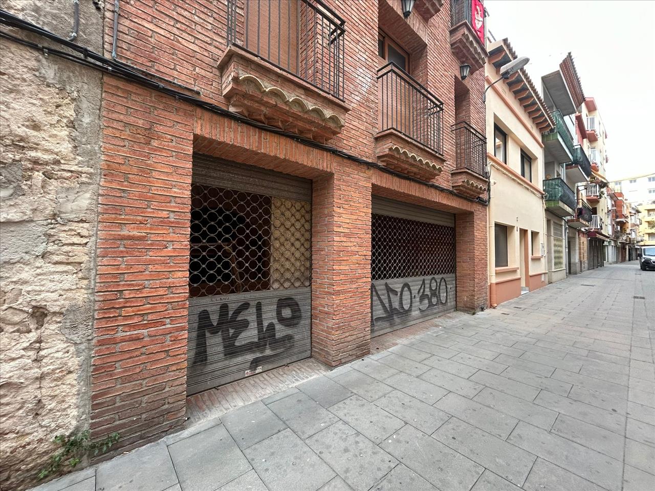 undefined - Image 2