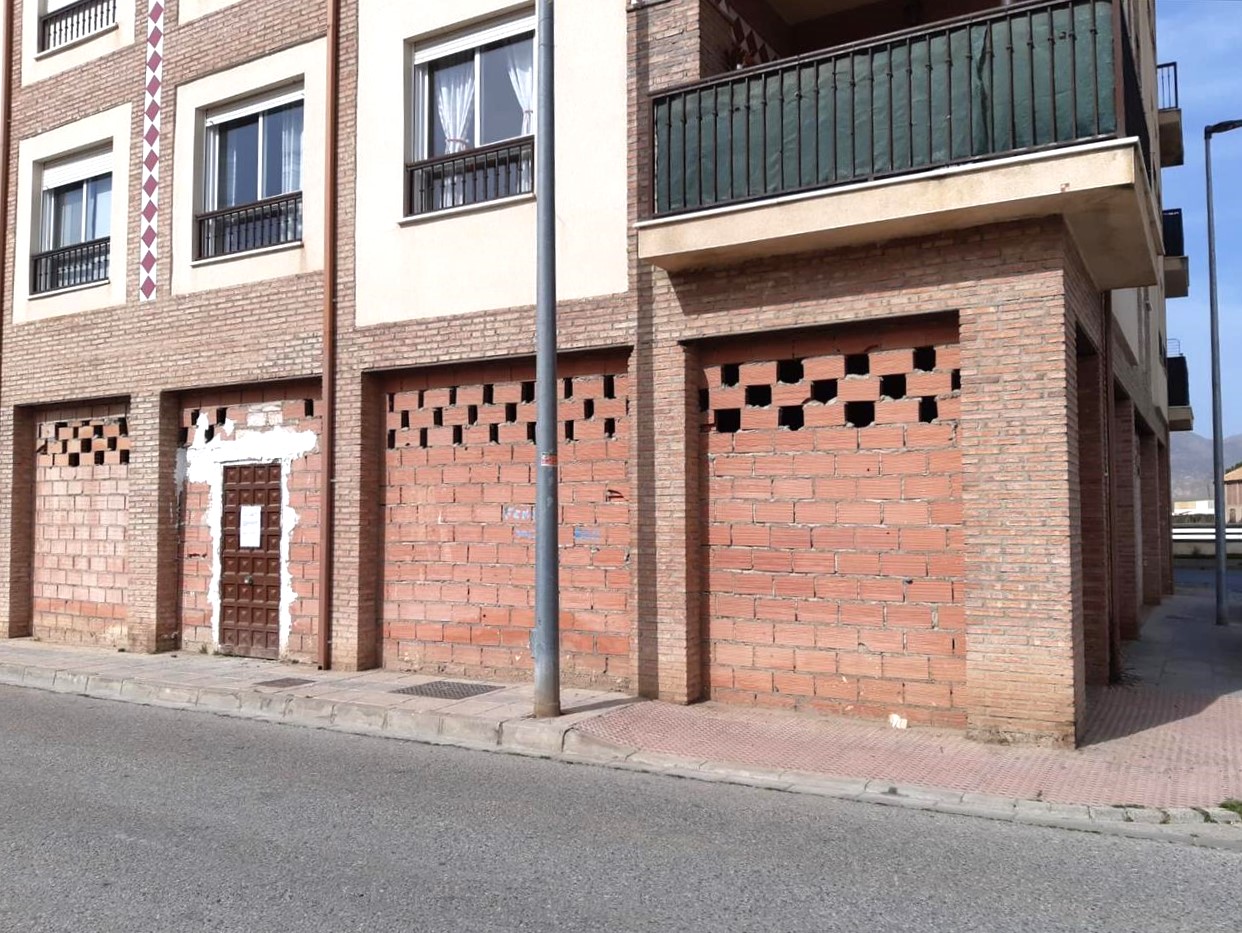 Asset image0
