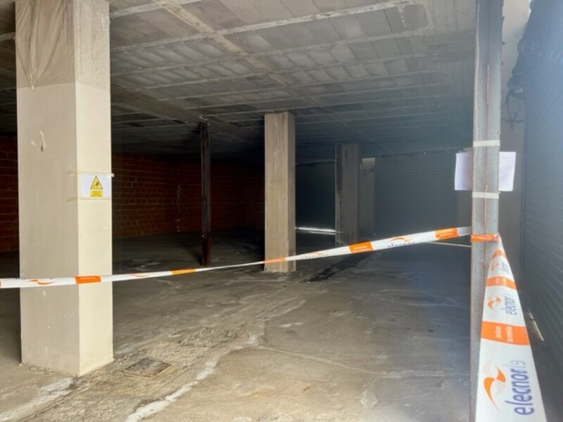 Image3
