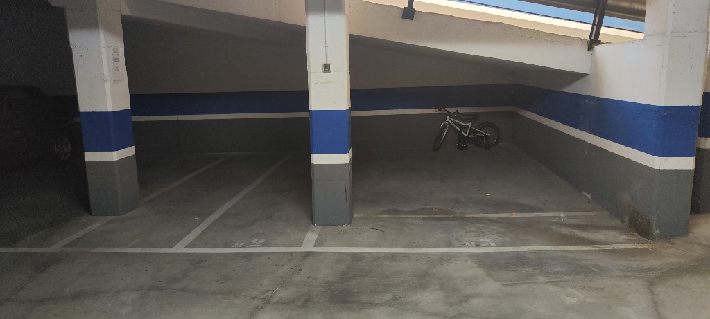 undefined - Image 4