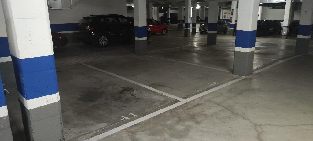 undefined - Image 5
