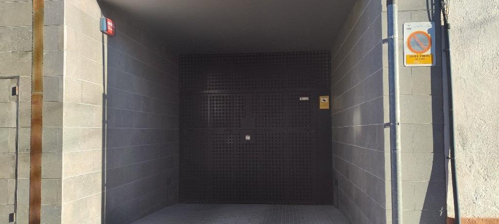 - Image 8