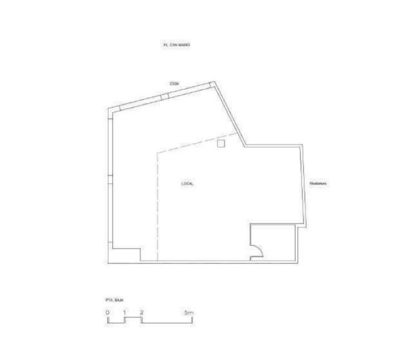 undefined - Image 12