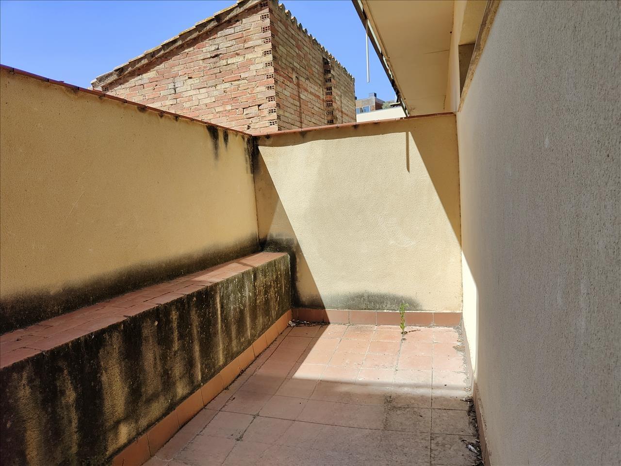 undefined - Image 8