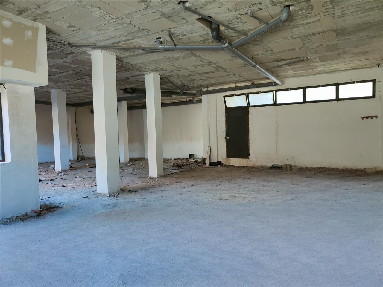 undefined - Image 5