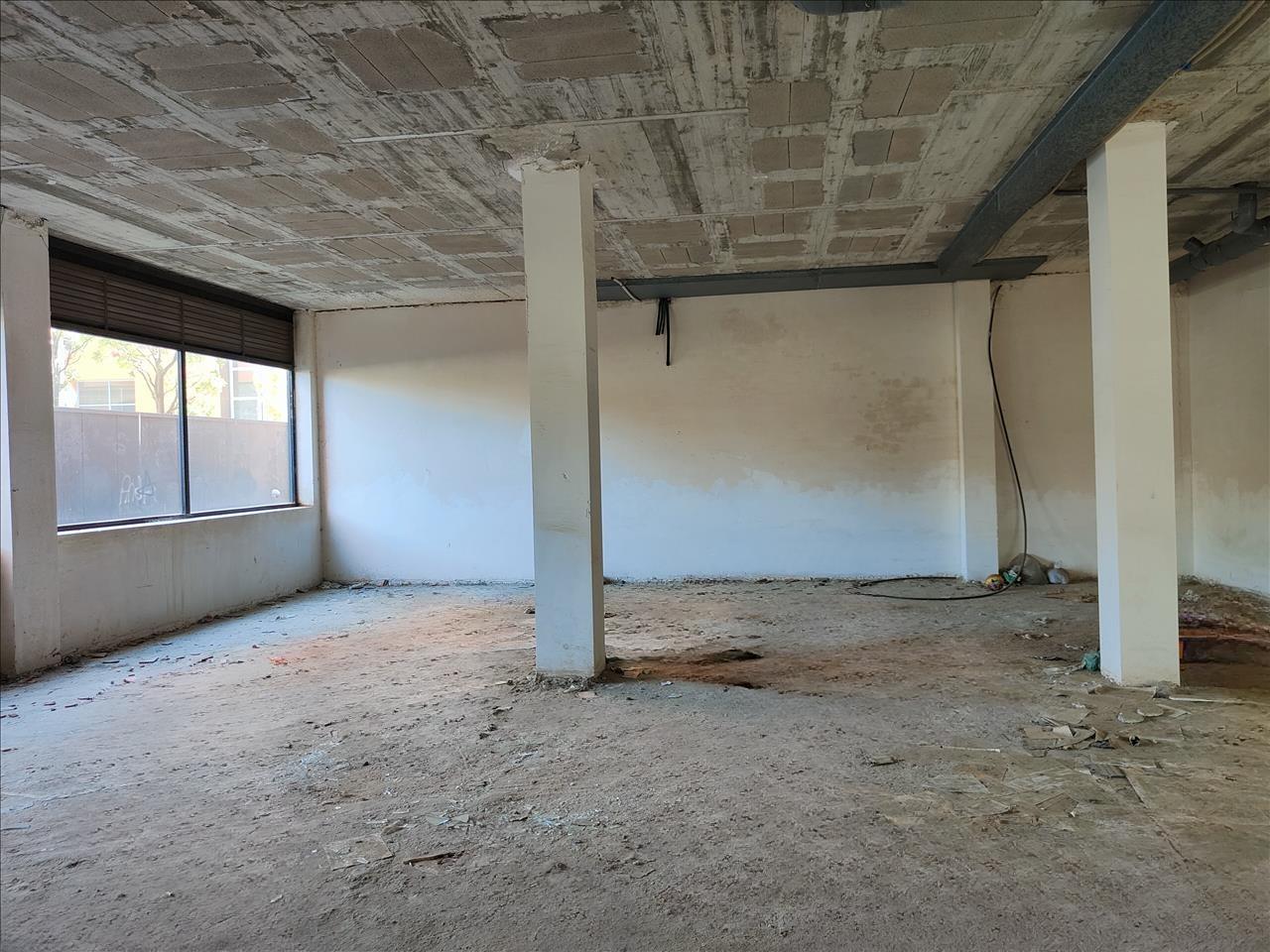 undefined - Image 3