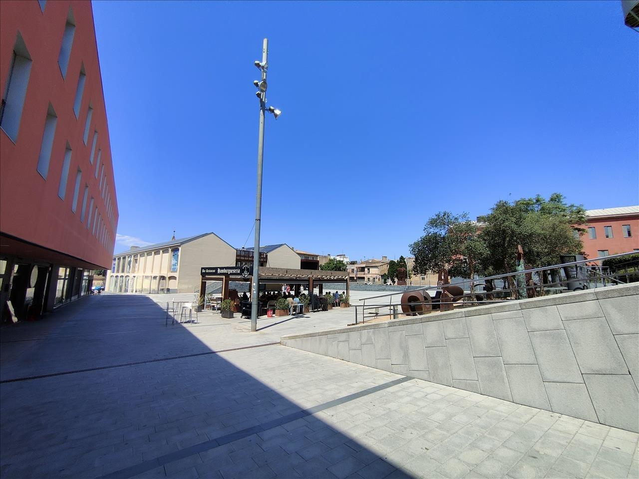 undefined - Image 10