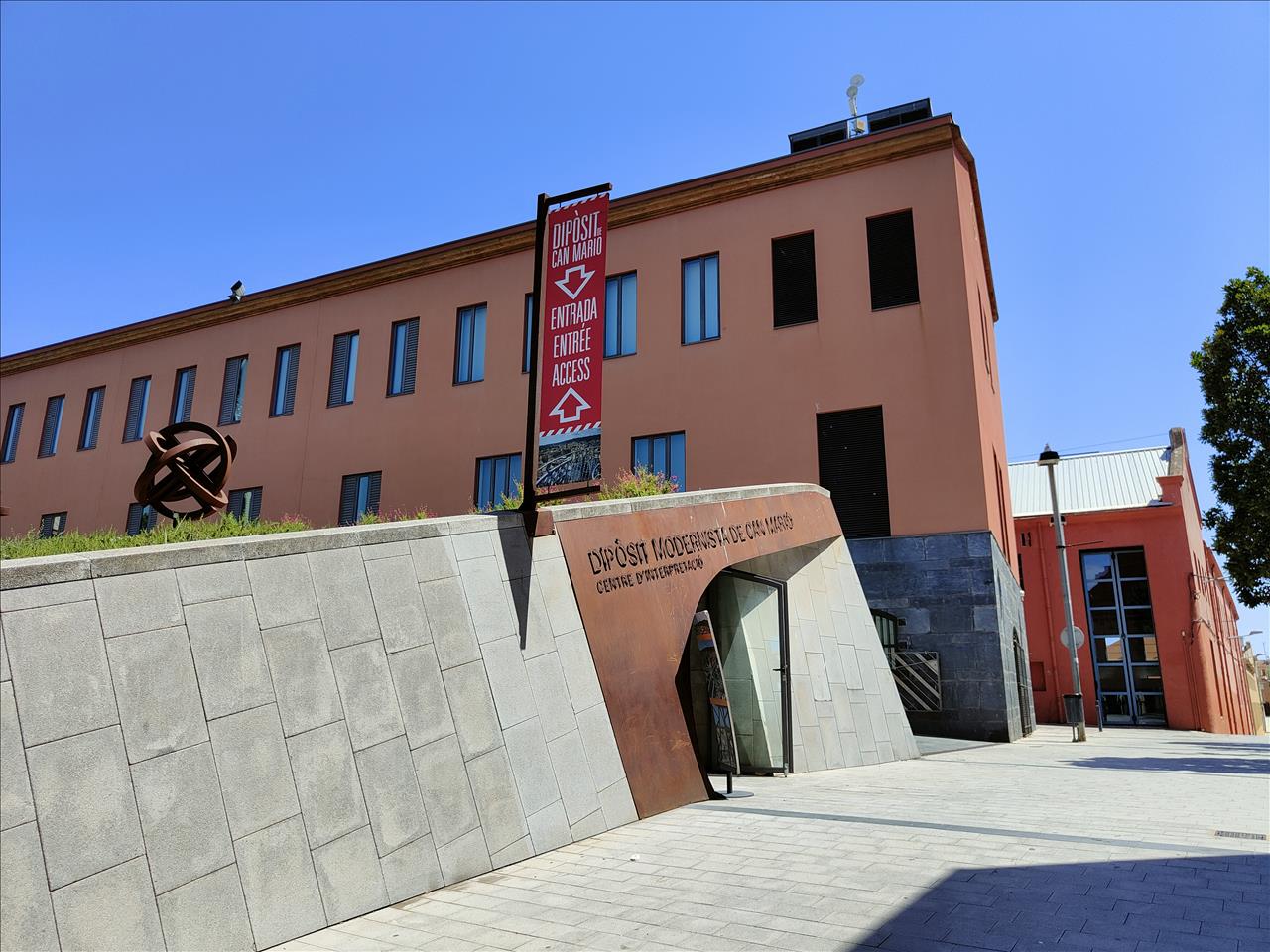 undefined - Image 11