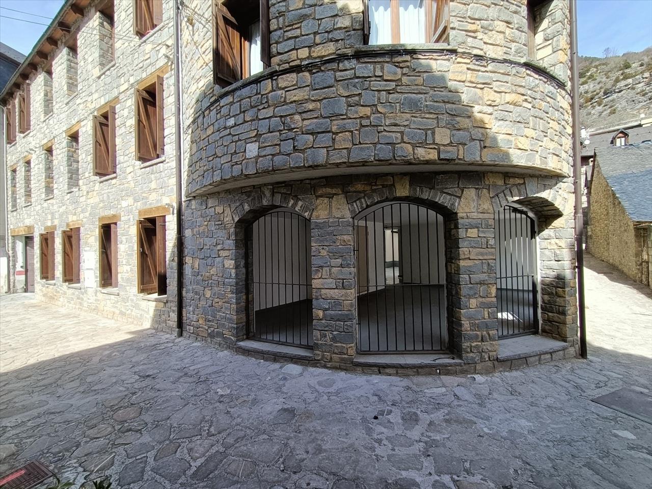 Trastero en La Laguna