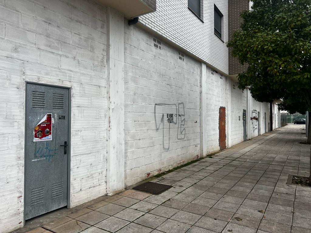 Image4