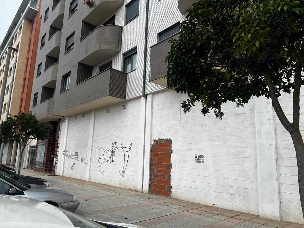 Image3