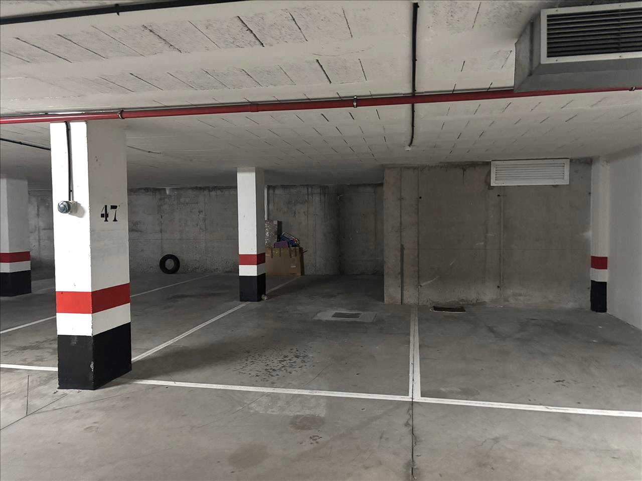 undefined - Image 2