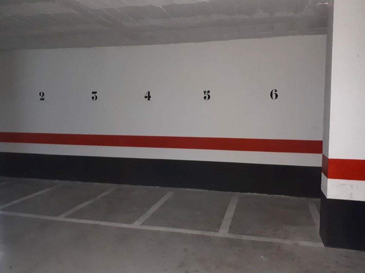 undefined - Image 7