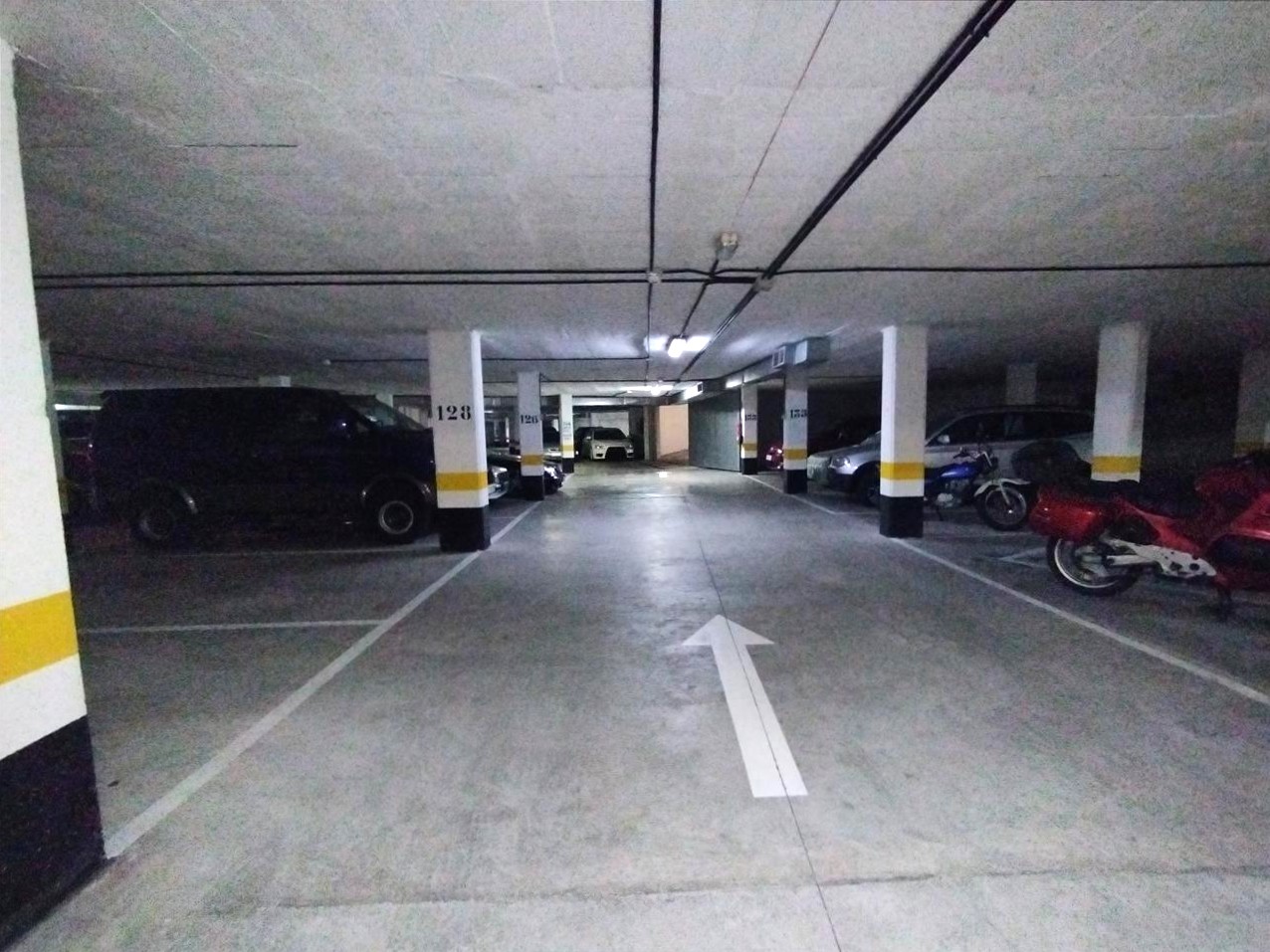 undefined - Image 8