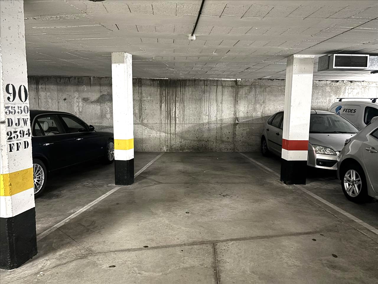 undefined - Image 10