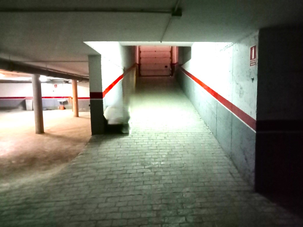 Image4