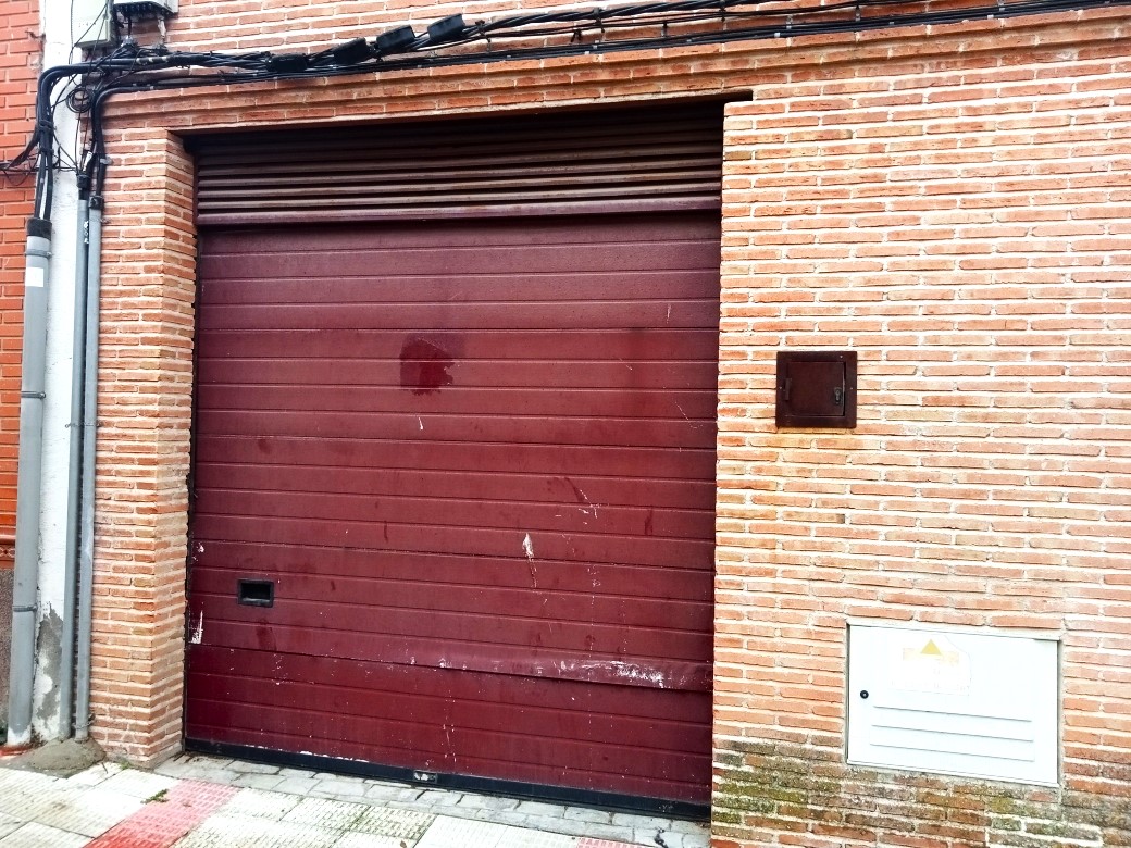 Image3