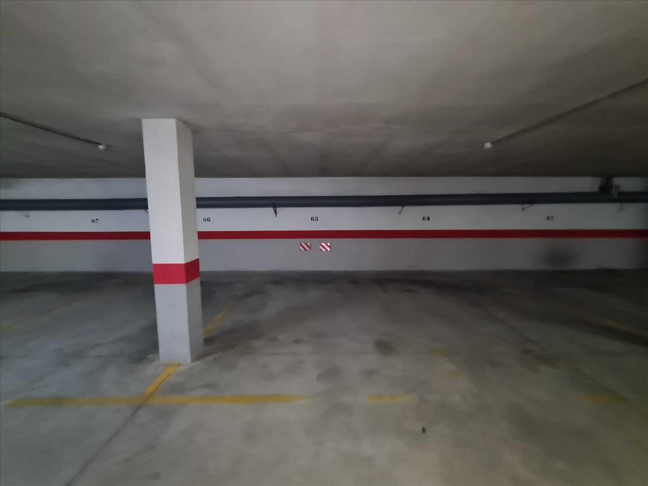 undefined - Image 6