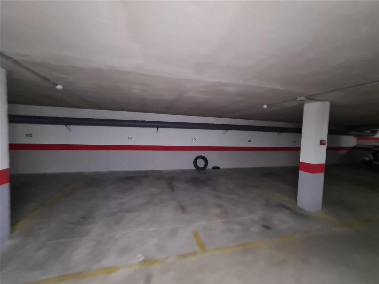 undefined - Image 7