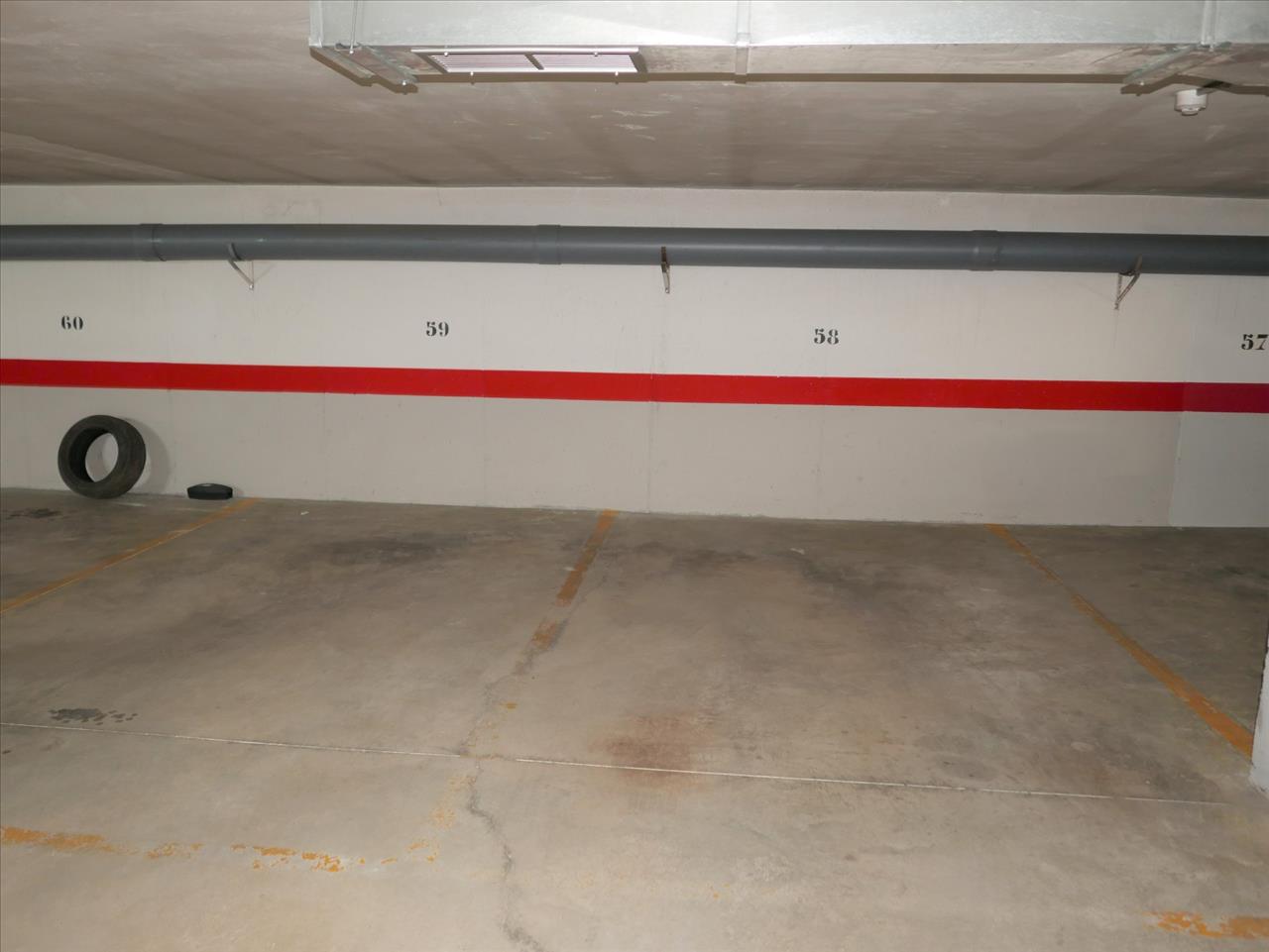 undefined - Image 8