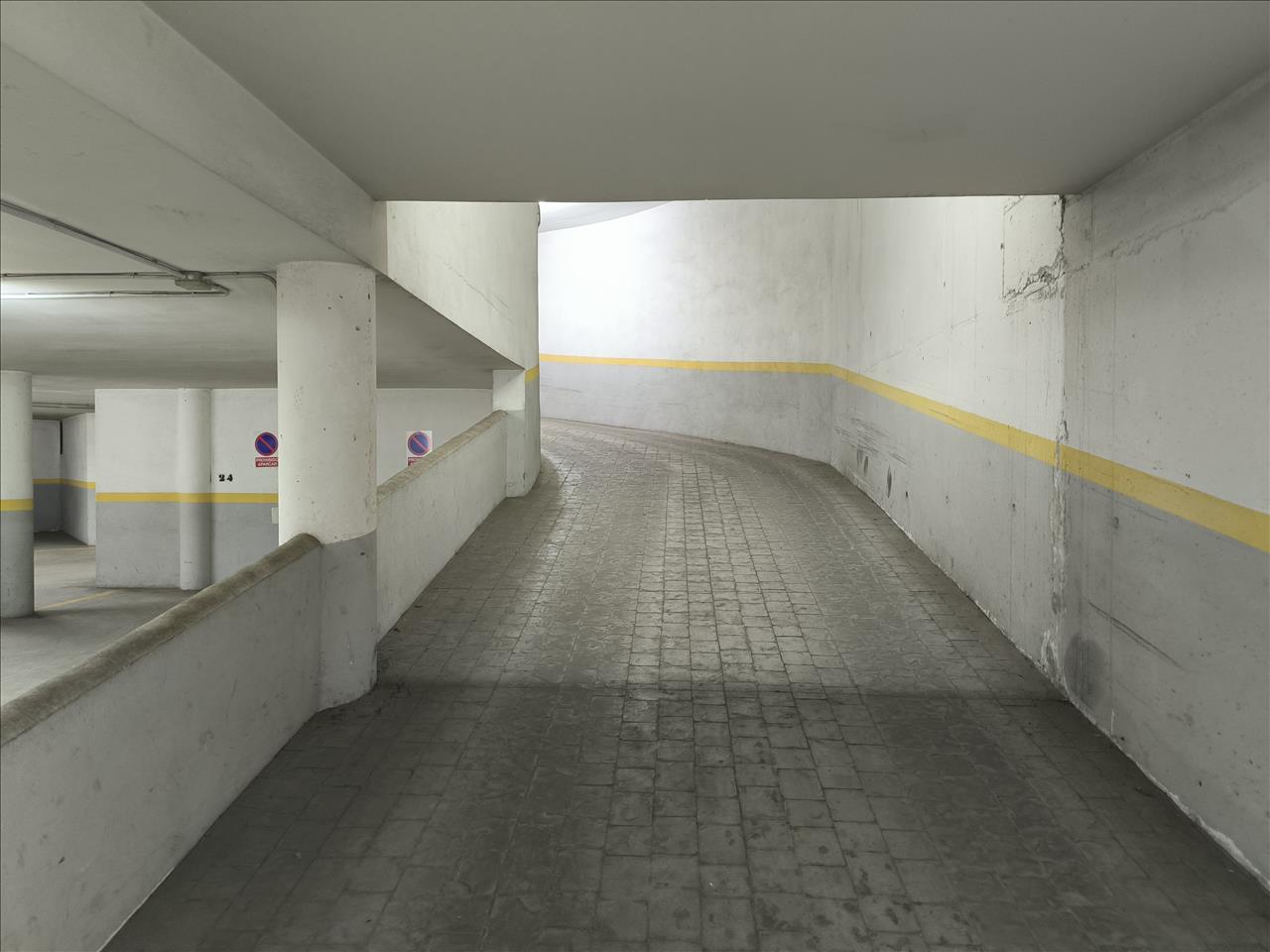 image01