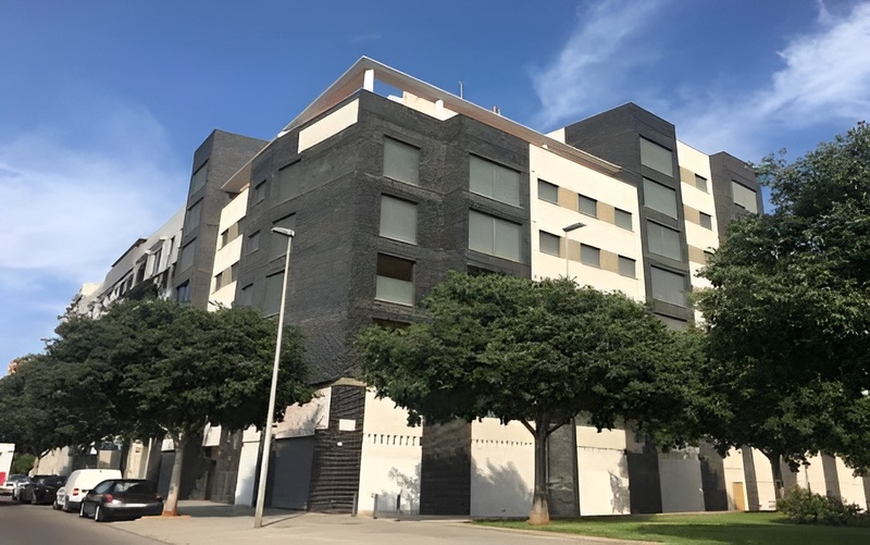 Garaje en Castellón de la Plana/Castelló de la Plana, Castellón/Castelló
