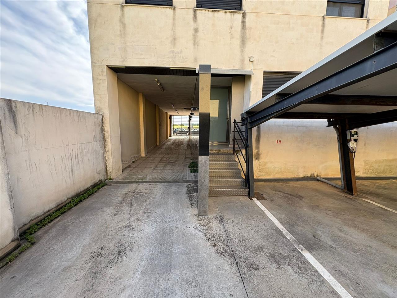 Garaje en Guardamar de la Safor, Valencia/València
