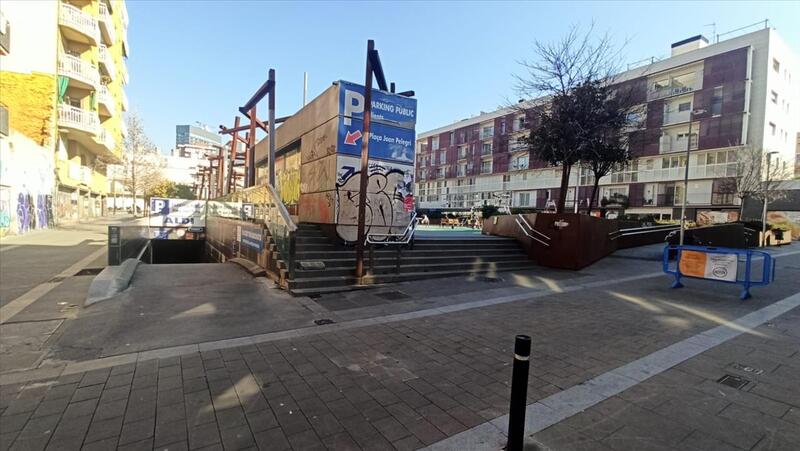 - Image 6