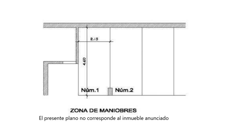 - Image 8