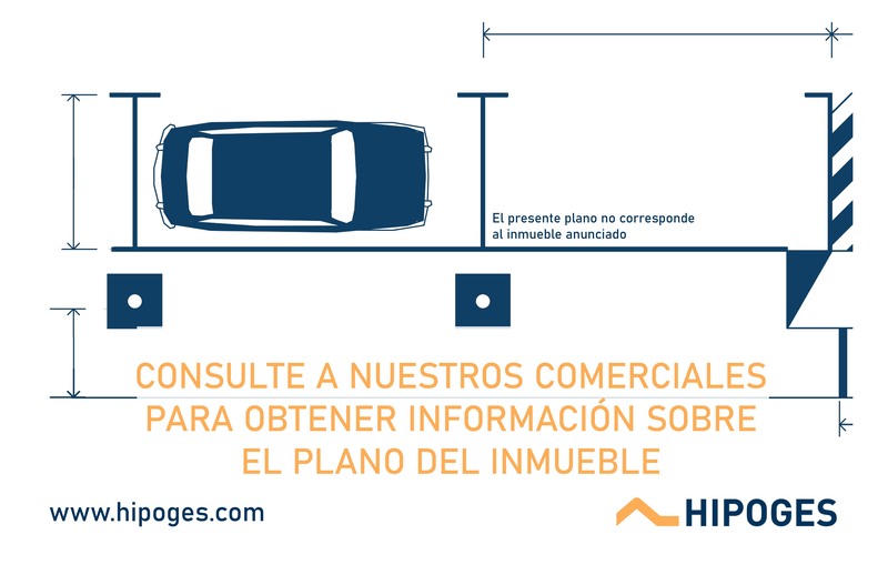 - Image 7