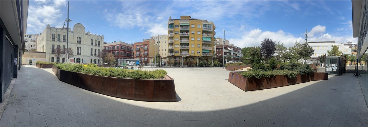 - Image 11