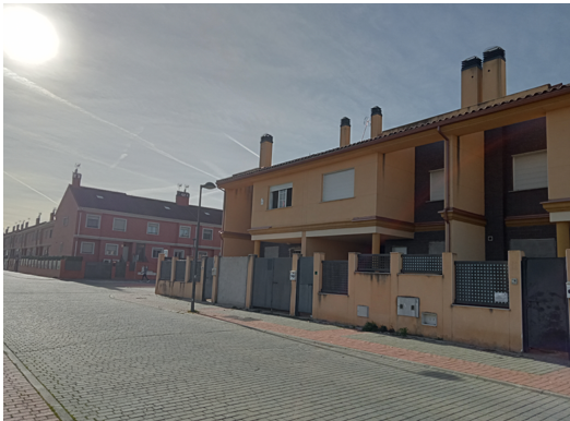undefined - Image 16