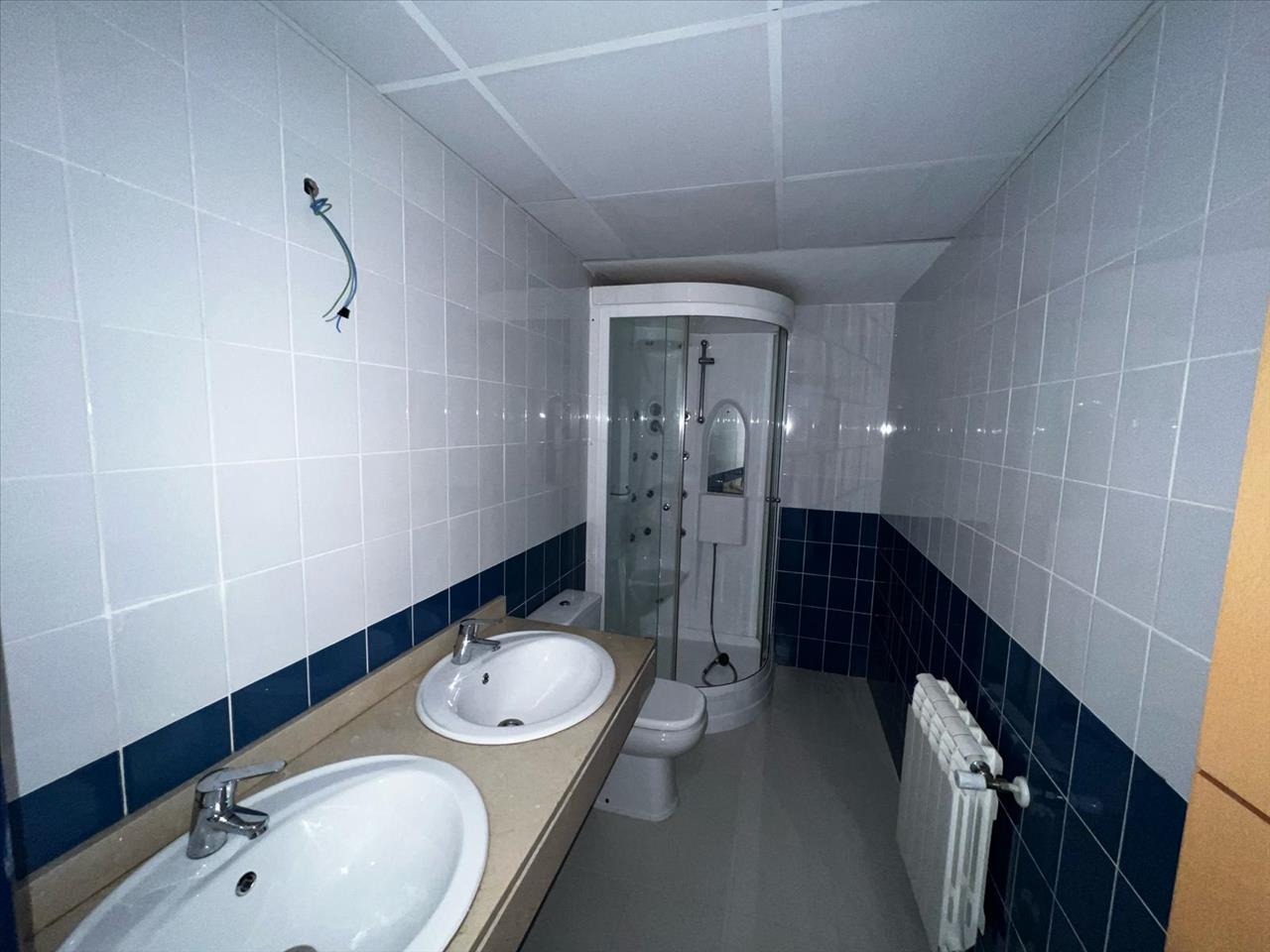 undefined - Image 12