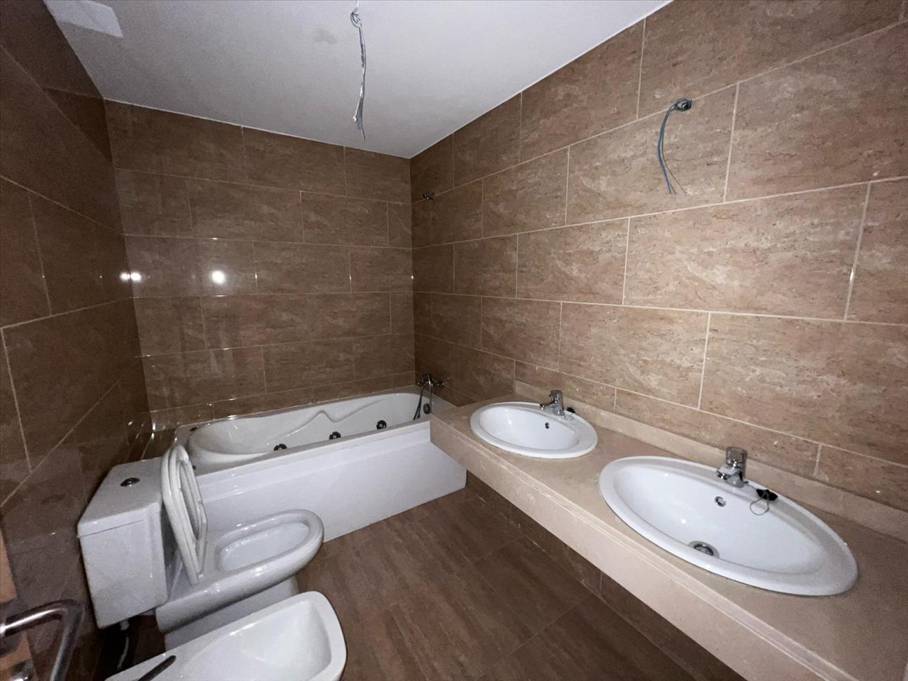 undefined - Image 11