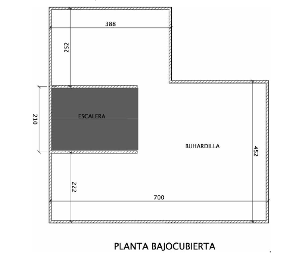 undefined - Image 19