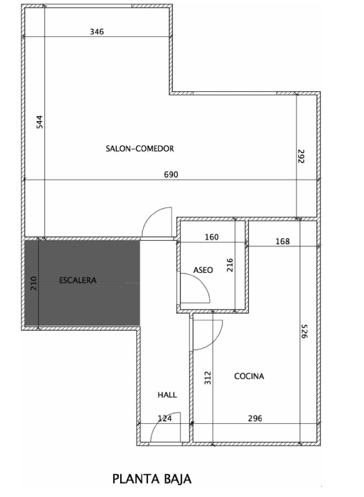 undefined - Image 21