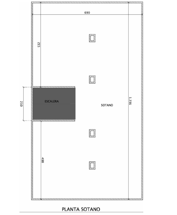 undefined - Image 22