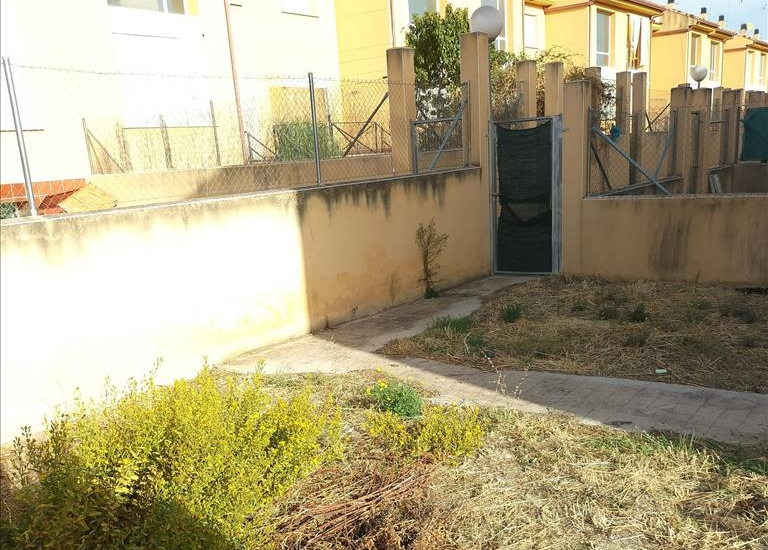 undefined - Image 15