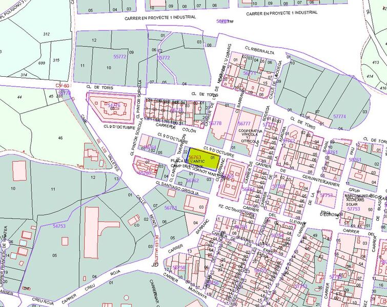 - Image 13