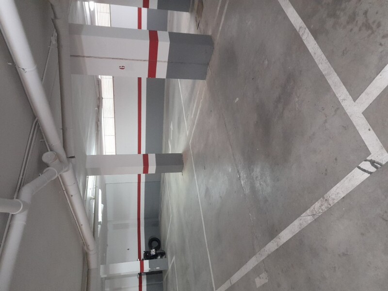 - Image 11
