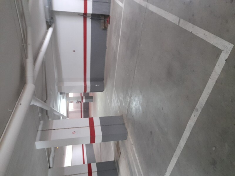 - Image 10