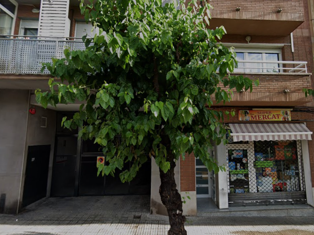 undefined - Image 3