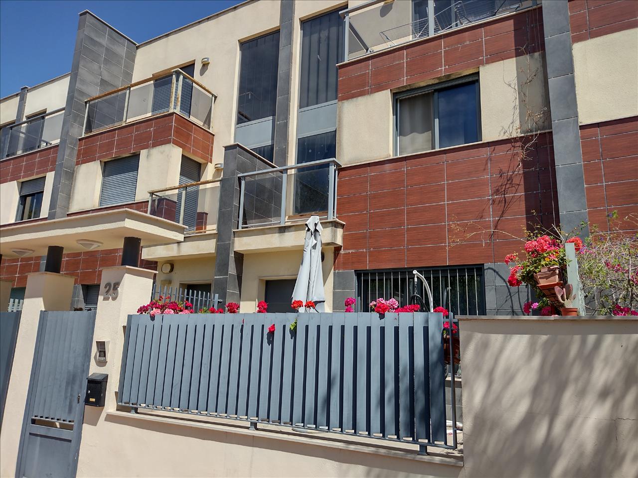 Vivienda en Castellón de la Plana/Castelló de la Plana, Castellón/Castelló