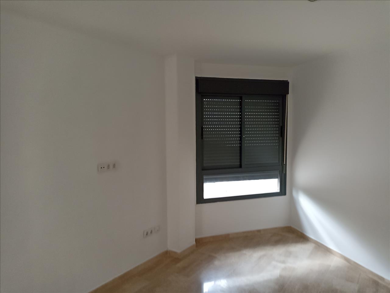 calle Carlos Fabra Andres - Res Espai Verd, Castellón de la Plana/Castelló de la Plana, Castellón/Castelló